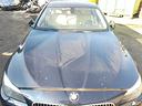 musata-completa-bmw-serie-5-f11-touring-2010-