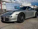 porsche-997-3-6-carrera-2-cabrio-tagliandi-porsc