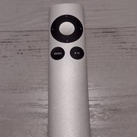 Telecomando Apple per Mac Book 
