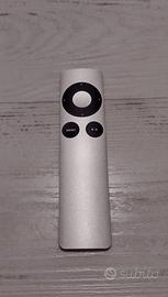 Telecomando Apple per Mac Book 