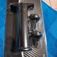 Pompetta salvavino Pedrini nuova