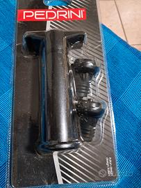 Pompetta salvavino Pedrini nuova