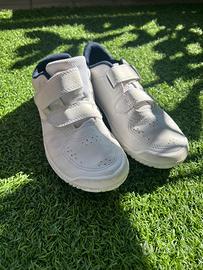 Scarpe da ginnastica per bambino/a