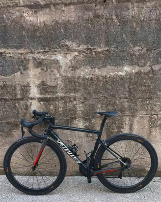 Specialized Tarmac SL6 Carbon t.52