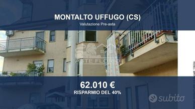 Immobile in asta di 128 m² con più di 5 locali a M