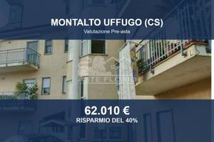 Immobile in asta di 128 m² con più di 5 locali a M