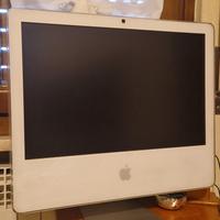 iMac 5.1