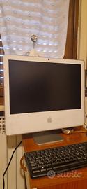 iMac 5.1