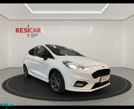 FORD Fiesta 3p 1.5 tdci ST-Line 85cv IDONEA NEOPAT