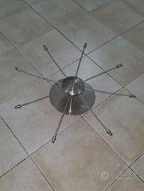 Lampadario