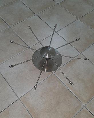 Lampadario