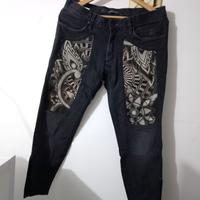 Jeckerson x Marco Galdo