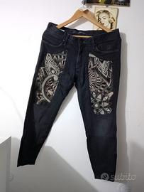 Jeckerson x Marco Galdo