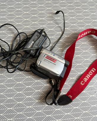 Videocamera Sony Handycam DCR-HC23