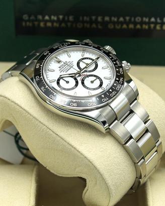 ROLEX DAYTONA