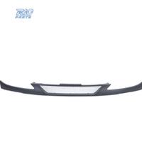 GRIGLIA PER PEUGEOT 206 98-09 NERA