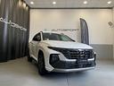 hyundai-tucson-1-6-hev-aut-n-line