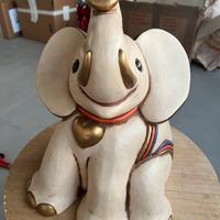 Thun Elefante grande