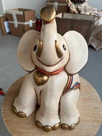 Thun Elefante grande