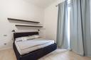 appartamento-milano-cod-rif-3307487vrg-