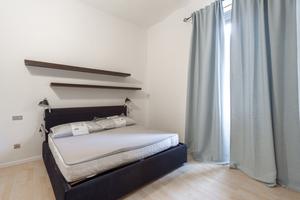 Appartamento Milano [Cod. rif 3307487VRG]