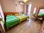 Immagine 9