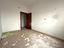 Immagine 21