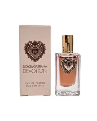 GABBANA DEVOTION DONNA EDP 100 ML