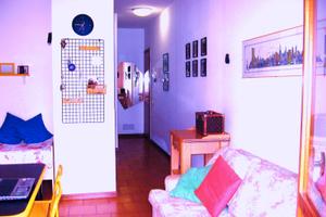 Appartamentin0 p.to azzurro vicino mare