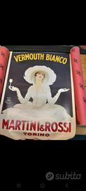 locandina manisfesto Martini