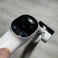 Aspira e lavapavimenti Rowenta X Clean 10 NUOVA