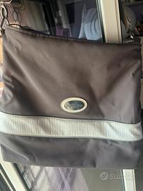 Borsa carrozzina