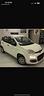 fiat-panda-1-2-lounge-65-000-km