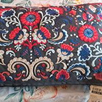 Cuscinoni nuovi mai usati