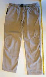 MONTURA PANTS