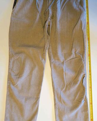 MONTURA PANTS