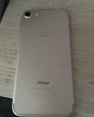 Iohone7