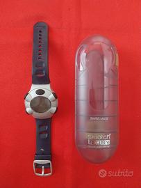 Orologio Swatch Beat Vintage da Collezione
