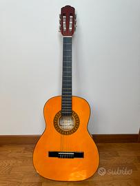 Chitarra classica