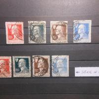 Lotto n. 1376 - Italia Regno