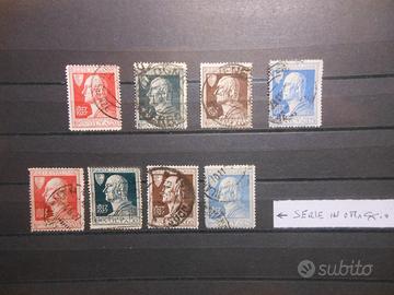 Lotto n. 1376 - Italia Regno