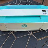 Stampante HP DeskJet 3730