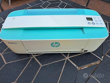 Stampante HP DeskJet 3730