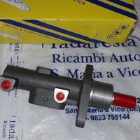 Pompa freno alfa romeo giulietta 77365598