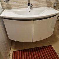arredo bagno 