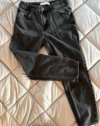 Jeans Bershka uomo