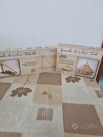 giochi interattivi in legno