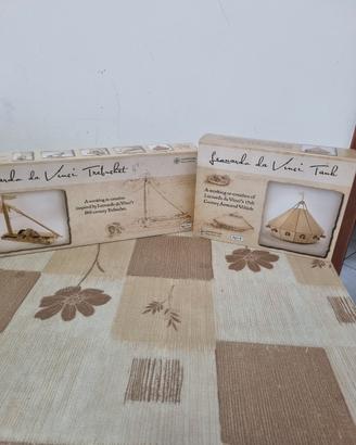giochi interattivi in legno