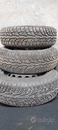 gomme 175 65 14