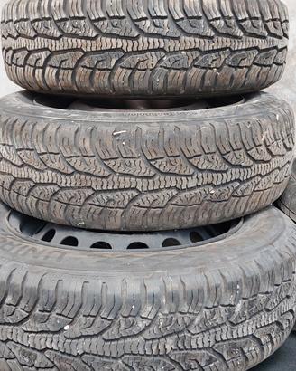 gomme 175 65 14